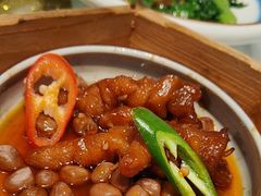 -光明招待所(邦凯科技园店)