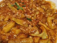 -大铁勺酒楼(宾水西道店)