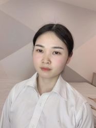 -久匠·野生眉半永久纹眉
