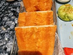 -新雅(丰盛里店)
