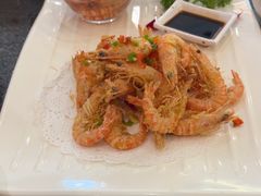 -福临门酒店·海鲜·家常菜·浑锅