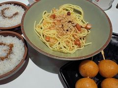 -长沙文和友(海信广场店)