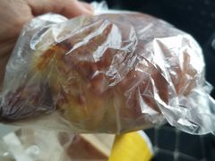 -味多美蛋糕(八大处店)