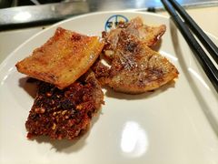 -爱客得牛排海鲜烤肉·火锅自助(春熙路黑金好店)