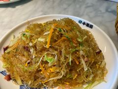 -小菜园新徽菜(无锡宜家荟聚中心店)