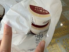 -清真·鸦儿李记·小馆(后海店)