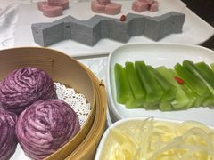 -三只耳火锅(宽窄巷子店)