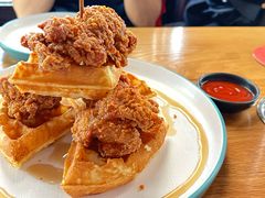 -悠航SLOWBOAT(三里屯店)