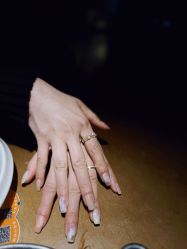 -LEILEI NAIL蕾蕾美甲美睫