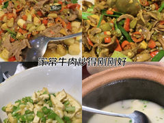 -百联川沙购物中心