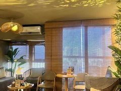 -施奈儿.洗头頭療.按摩SPA.采耳(上梅林店)
