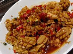-壹盏灯(惠农店)