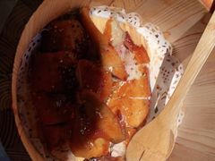 -胡桃里音乐酒馆(罗湖HALO广场店)