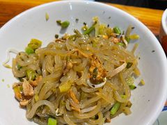 -椰小调.儋州米烂(名门店)