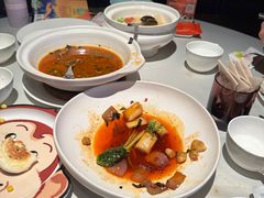 -芙蓉堂(武汉天地店)