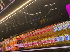 -唱吧麦颂KTV·派对(东坝店)