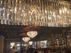 -华豫川酒家(大卫城店)