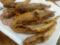 -老门刀削面(小酱坊店)