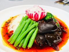 -徐记海鲜(南油永新汇店)