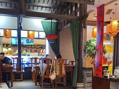 -受气牛肉·重庆耙牛肉(来福士店)