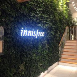 -悦诗风吟innisfree