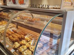 -御蝶坊KNAC(西荟城店)