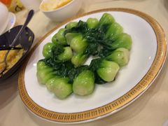 -王宝和酒家(黄浦店)