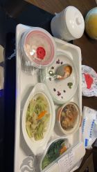 -蜜悦居月子中心(国金中心店)