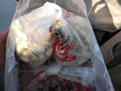 -王老头炒货(天坛东路店)