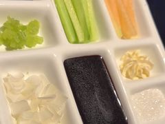 -大董(阜成路店)