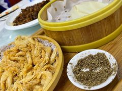 -红旗饭庄