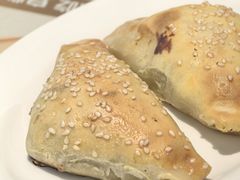 -新疆兵团食府清真(马连道店)