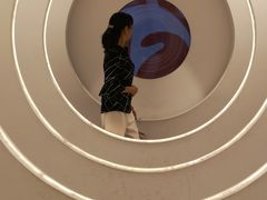 -安徽广播电视台