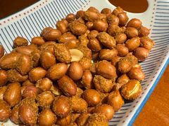 -魏铭鱼头捞饭(嘉善店)