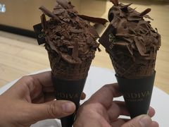 -GODIVA(王府井apm店)