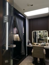 -MAGI美界造型