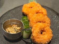 -simply thai天泰(长泰广场店)