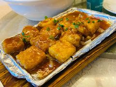 -三亚凤凰水城凯莱度假酒店