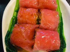 金莎红米肠-添运来(茶园奥园广场店)