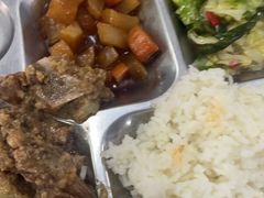 -新泰和人家(金澄天地花园店)