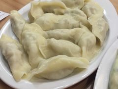 -喜家德虾仁水饺(邯郸新世纪中心店)