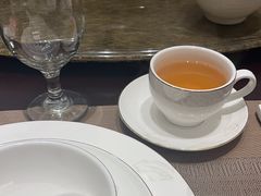-北海渔村酒楼·粤菜海鲜点心(新华店)