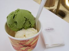 -哈根达斯(滨江店)