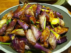 android_upload_pic-黑鸡小馆(金源店)