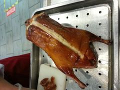android_upload_pic-全聚德(胜利大街店)