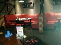 -炉鼎记私房菜(总店)