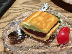 -肉魁屋·烧肉·烧鸟·酒场(高新店)