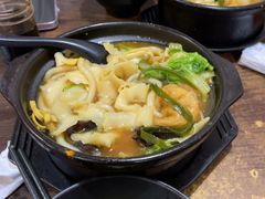 -兄弟砂锅(陆家巷店)