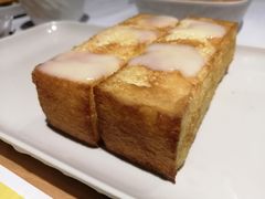 -木屋烧烤(房山良乡店)