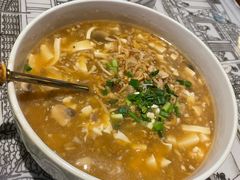 -一味大院•桐庐菜传承店(春江路店)